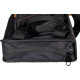 Meinl Classic Woven MCSBBK Black