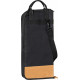 Meinl Classic Woven MCSBBK Black
