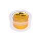 Meinl VE16-MDH Drum Honey Gel Pads (16 шт.)
