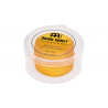 Meinl VE16-MDH Drum Honey Gel Pads (16 шт.)