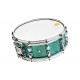 Meinl VE16-MDH Drum Honey Gel Pads (16 шт.)