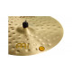 Meinl VE16-MDH Drum Honey Gel Pads (16 шт.)