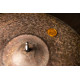 Meinl VE16-MDH Drum Honey Gel Pads (16 шт.)