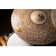 Meinl VE16-MDH Drum Honey Gel Pads (16 шт.)