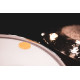Meinl VE16-MDH Drum Honey Gel Pads (16 шт.)