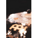 Meinl VE16-MDH Drum Honey Gel Pads (16 шт.)