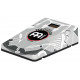 Meinl STB8 The Ultimate Percussion Stomp Box
