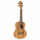 Ortega Timber RFU11Z Concert Zebrawood (с чехлом)