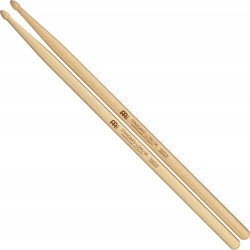Meinl SB103 Standard Long 5A (American Hickory)