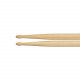 Meinl SB103 Standard Long 5A (American Hickory)