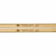 Meinl SB103 Standard Long 5A (American Hickory)