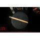 Meinl SB103 Standard Long 5A (American Hickory)