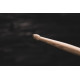 Meinl SB103 Standard Long 5A (American Hickory)