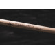 Meinl SB103 Standard Long 5A (American Hickory)