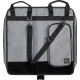 Meinl Classic Woven MCSBGY Heather Grey