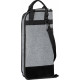 Meinl Classic Woven MCSBGY Heather Grey
