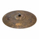 Meinl Byzance Extra Dry B20EDTC Thin Crash 20" (Christin Neddens Drum Island Fest 2025)