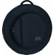 Meinl Carbon Ripstop MCB22CR (22")
