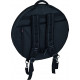 Meinl Carbon Ripstop MCB22CR (22")