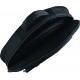 Meinl Carbon Ripstop MCB22CR (22")