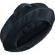 Meinl Carbon Ripstop MCB22CR (22")