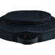 Meinl Carbon Ripstop MCB22CR (22")