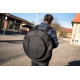 Meinl Carbon Ripstop MCB22CR (22")