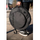 Meinl Carbon Ripstop MCB22CR (22")