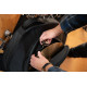 Meinl Carbon Ripstop MCB22CR (22")