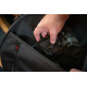 Meinl Carbon Ripstop MCB22CR (22")