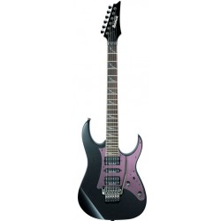 IBANEZ RG2550Z GK