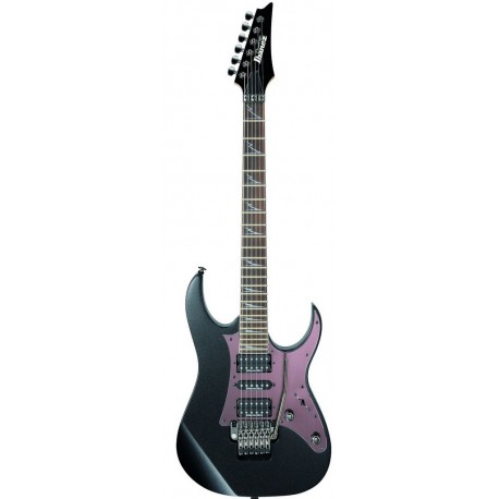 IBANEZ RG2550Z GK