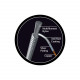 Ortega Custom Pro Coated Crystal Nylon NYP44N Normal Tension