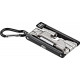 Meinl SB503 Drum Tech Multi Tool