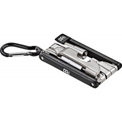 Meinl SB503 Drum Tech Multi Tool
