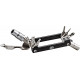 Meinl SB503 Drum Tech Multi Tool