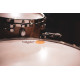 Meinl SB503 Drum Tech Multi Tool
