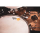Meinl SB503 Drum Tech Multi Tool