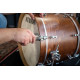 Meinl SB503 Drum Tech Multi Tool