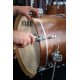 Meinl SB503 Drum Tech Multi Tool