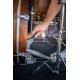 Meinl SB503 Drum Tech Multi Tool