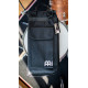 Meinl SB503 Drum Tech Multi Tool