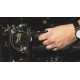 Meinl SB503 Drum Tech Multi Tool