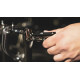 Meinl SB503 Drum Tech Multi Tool