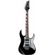 IBANEZ RG350EXZ BK