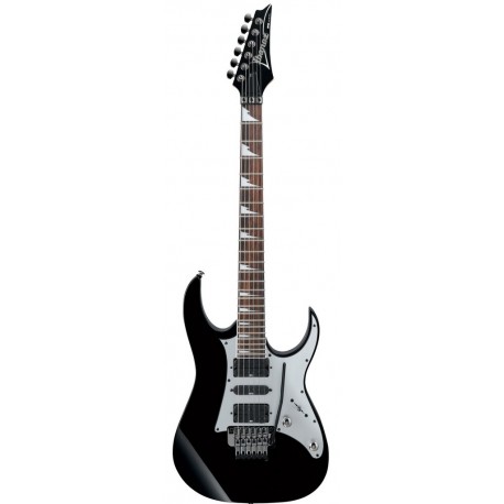 IBANEZ RG350EXZ BK