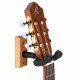 Ortega OGH-1CW Cherry Wood