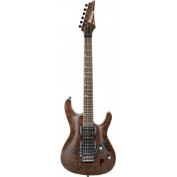 IBANEZ S970CW NT