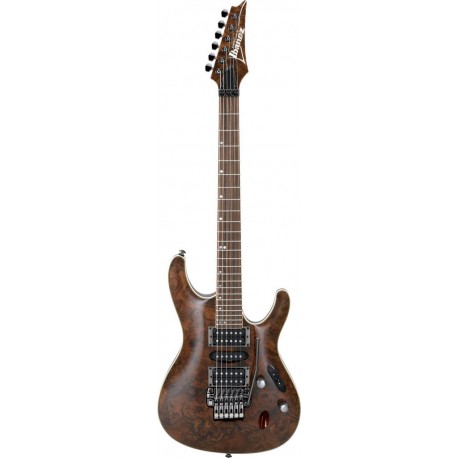 IBANEZ S970CW NT