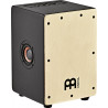 Meinl MMCS Mini Series Snare Speaker Cajon